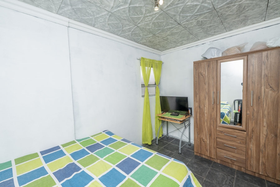 3 Bedroom Property for Sale in Northpine Western Cape